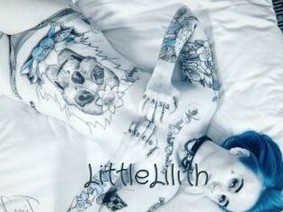 LittleLilith