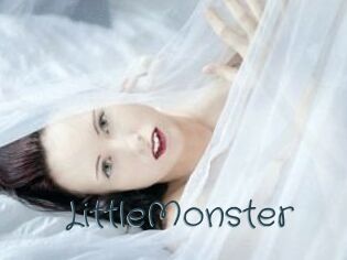 LittleMonster