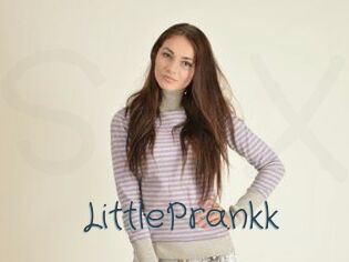 LittlePrankk