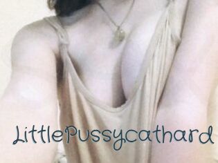 LittlePussycathard