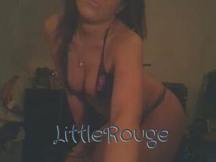 LittleRouge