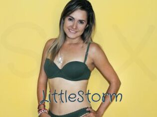 LittleStorm