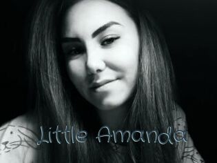 Little_Amanda