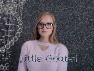Little_Anabel