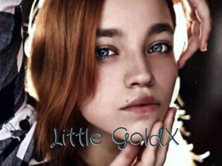 Little_GoldX