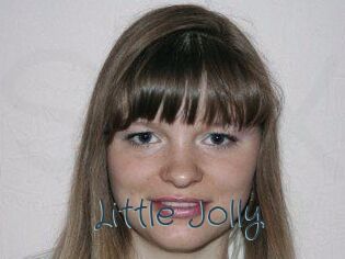 Little_Jolly