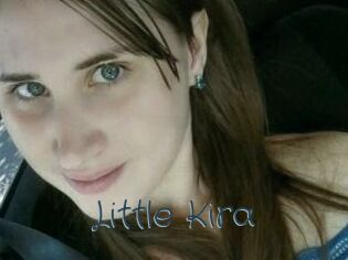 Little_Kira_