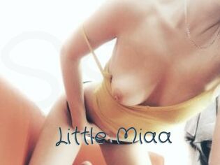 Little_Miaa