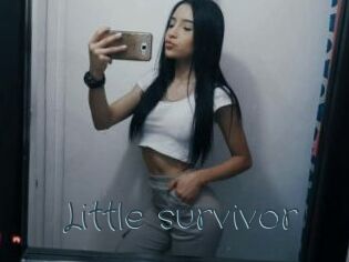 Little_survivor