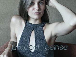 Littlecoldcerise Sexcam Livesex