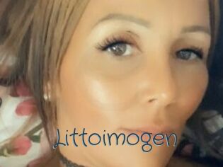 Littoimogen