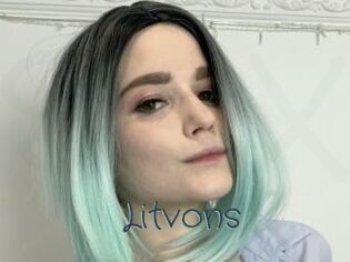 Litvons