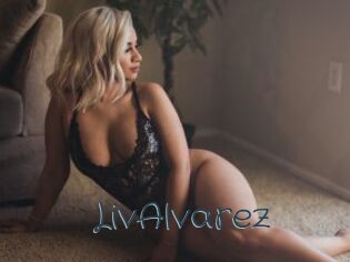 LivAlvarez
