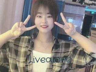 Livealone