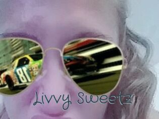 Livvy_Sweetz