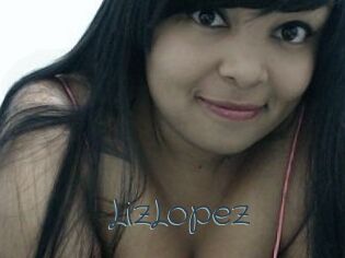 LizLopez