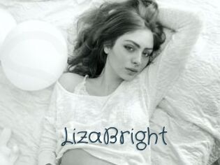 LizaBright