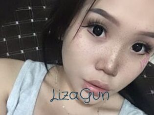 LizaGun