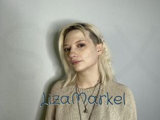 LizaMarkel Sexcam Livesex