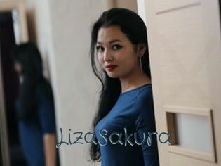 LizaSakura
