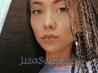 LizaSappppy