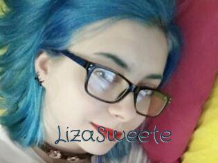 LizaSweete