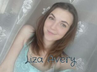 Liza_Avery