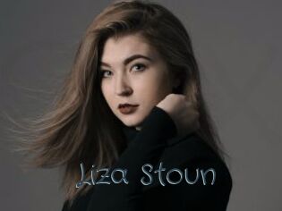 Liza_Stoun