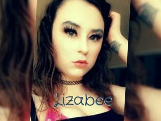 Lizabee