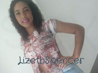 LizethSpencer