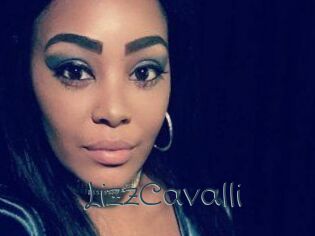 Lizz_Cavalli Sexcam Livesex