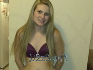 Lizz_Swift