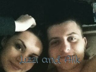 Lizzi_and_Alik