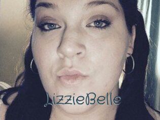 LizzieBelle
