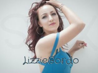 LizzieBordo