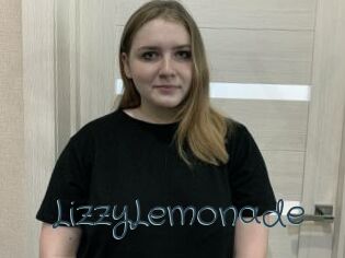 LizzyLemonade Sexcam Livesex
