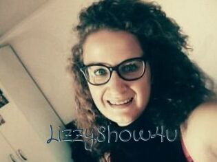 LizzyShow4u