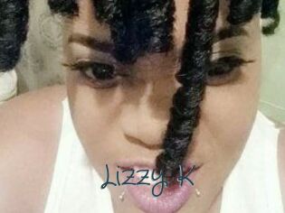 Lizzy_K