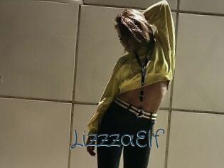 LizzzaElf