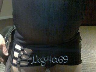 Lkg4a69
