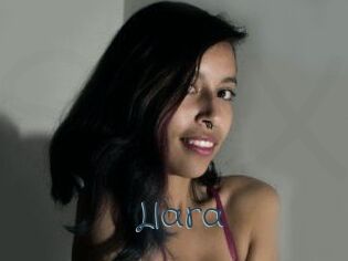 Llara Sexcam Livesex