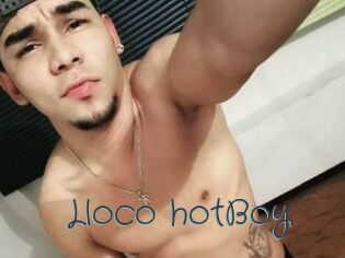 Lloco_hotBoy