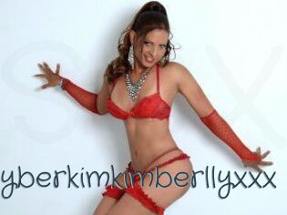Llyberkimkimberllyxxx