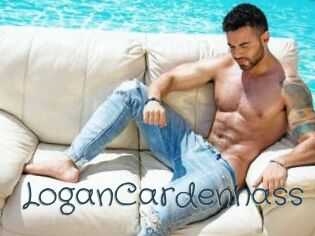 LoganCardennass
