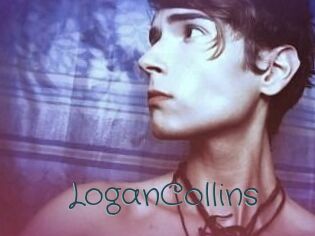 LoganCollins