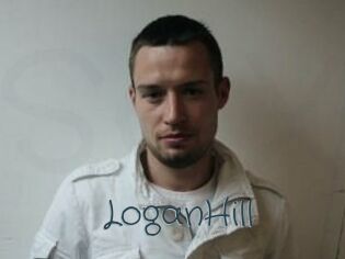 Logan_Hill