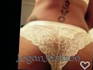 LoganJackson