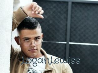 LoganLewiss