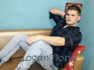 LoganMoris