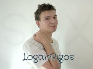 LoganRigos